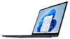 Lenovo IdeaPad Slim 3 15IRH10, Intel® Core™ i5, 38,9 cm Produktbild-Vorschau 3