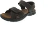 Panama Jack Sanders Basics C1 (44/marron-brown) Produktbild-Vorschau 15