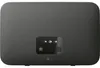 Telekom Speedport Smart 4R2, Router Produktbild-Vorschau 1