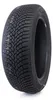 225/55 R 17 101V Cinturato_Winter_3 Tl Xl M+S 3Pmsf Fp Náhľad obrázku produktu 5