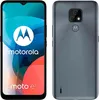 Motorola moto e7, 16,5 cm (6.5"), 2 GB, 32 GB, 48 MP, Produktbild-Vorschau 1