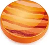 Puzzle "Sistema solare" / 93 pezzi Anteprima dell’immagine prodotto 26