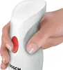 Bosch Clever Mixx NEU MSM14200 Produktbild-Vorschau 13