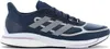 Adidas Supernova + W Crenav/Silvmt/Prptnt 40 Produktbild-Vorschau 17
