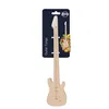Winkee Rocks - Pinze da cucina per chitarra Anteprima dell’immagine prodotto 12