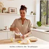 Medela 101044157, Elektroniczny, Szary, Żółty Podgląd zdjęcia produktu 6