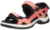 Ecco Buty 06956361539 Podgląd zdjęcia produktu 7