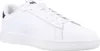 PUMA Herren Sneaker Smash 3.0 Produktbild-Vorschau 22