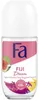 Fa Fiji Dream Guľôčkový Dezodorant 50ml Náhľad obrázku produktu 4
