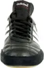Adidas Kaiser 5 Goal None/None/None 46 Produktbild-Vorschau 2