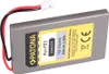 Aku Sony PS3 650mAh Li-lon 3,7V Náhľad obrázku produktu 1