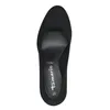 Tamaris Damen Pumps Party Plateau Stiletto High Heel Produktbild-Vorschau 4