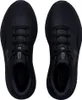 Under Armour Stiefel Ua Charged Surge 4-Blk Produktbild-Vorschau 12