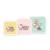 Thumbs up! 1002744 ThumbsUp! Hello Kitty x Pusheen: Set mit Náhled obrázku produktu 5