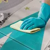 Tapis de jeu Tapis d'éveil Tapis pour bébés et enfants Voir les images du produit 17
