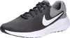 Chaussures Nike Revolution 7 FB2207007 Voir les images du produit 10