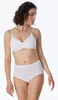 Schiesser Damen-Taillenslip 2er-Pack weiß 52 Produktbild-Vorschau 8