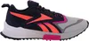 Reebok Boty Lavante Trail 2, GV6722 Náhled obrázku produktu 1