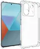 imoshion Shockproof Case Xiaomi Redmi Note 13 Pro (5G) / Produktbild-Vorschau 1