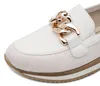 Jana Damen Slipper Elegant Vegan Produktbild-Vorschau 3