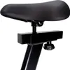 Christopeit Heimtrainer Ergometer AX 3000 Produktbild-Vorschau 6