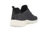 Skechers Dynamight BLK Größe EU 46 Normal Produktbild-Vorschau 6