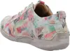 Josef Seibel Schnürhalbschuhe in multi, Gr. 39 Produktbild-Vorschau 15
