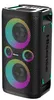 Głośnik Bluetooth Hisense Party Storm 1, Bezprzewodowe Podgląd zdjęcia produktu 3