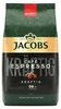 Jacobs Espresso Expert Roast, káva, celá zrna, pražená Náhled obrázku produktu 3