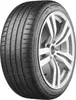 Bridgestone 235/35 R19 91Y Potenza S005 (*) Xl Podgląd zdjęcia produktu 5
