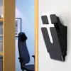DURABLE Stojan A4 na tiskoviny FLEXIPLUS 2 A4, na výšku, Náhled obrázku produktu 2