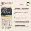 Samenliebe  Akelei Samen | Gartenakelei - Bunte Blüten - Produktbild-Vorschau 3