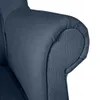 Ohrensessel LEONARDO Relax Sessel für Wohnzimmer, Produktbild-Vorschau 5