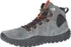Merrell Wrapt Mid, Granite, 780 g Podgląd zdjęcia produktu 15