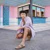 Sandales Birkenstock Arizona pour Uni Voir les images du produit 56
