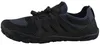 scarpe Dockers 56MH006700660 Anteprima dell’immagine prodotto 8