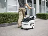 Uchwyt przesuwny Festool SB-CT MINI/MIDI-2 | 204310 Podgląd zdjęcia produktu 8