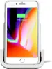 Logitech POWERED Wireless Charging Stand, Drinnen, AC, 16,1 Produktbild-Vorschau 14