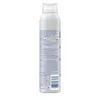 Neutrogena Sport Active Defense SPF 70 Sunscreen Spray, Produktbild-Vorschau 8