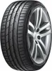 Hankook Ventus S1 Evo 2 K117 ( 265/35 R19 98Y XL 4PR SBL ) Podgląd zdjęcia produktu 2