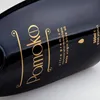 Pamako Olivenöl Extra Vergine 500ml Kreta Tsounati Produktbild-Vorschau 4