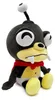Youtooz Futurama Ours en peluche grignoteur 23 cm    Taille Voir les images du produit 2