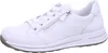 Ara scarpe 125480144 Anteprima dell’immagine prodotto 29