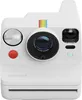 Polaroid Now+ Instant Camera Generation 3 Bianco Anteprima dell’immagine prodotto 2