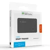Localizador, Tarjeta inteligente fija "Find My", Bluetooth, Vista previa de la imagen del producto 10