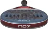 Nox Nox AT10 Genius 12K von Agustin Tapia 2025 (Tropfen) Produktbild-Vorschau 8