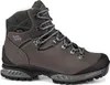 Hanwag Tatra II GTX Stiefel Größe: 42 - UK 8 / Farbe: Produktbild-Vorschau 21
