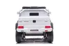 ES-Toys auto elettrica per bambini Mercedes G63 AMG 6x6, Anteprima dell’immagine prodotto 14