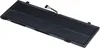 Batteria T6 Power per Lenovo IdeaPad C340-14IML, Li-Poly, Anteprima dell’immagine prodotto 4
