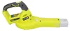 RYOBI OBL1820S Akumulátorový foukač listí 18 V 245 km/h ( Náhled obrázku produktu 5
